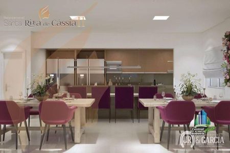 2_photo/94ce1e7f6b.2cd1aefb7e45fa60-ATLAS-b18fc402-3dee-44d4-af70-4a547ed278ab.jpg de apartamento à venda com 2 quartos, 93m² em Aviação, Praia Grande