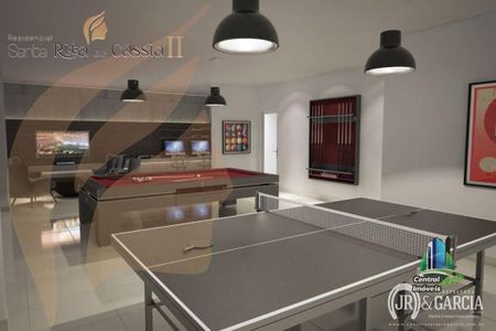 11_photo/94ce1e7f6b.2cd1aefb7e45fa60-ATLAS-b31d23cb-594f-47ae-8ac3-33a66cae8cd6.jpg de apartamento à venda com 2 quartos, 93m² em Aviação, Praia Grande