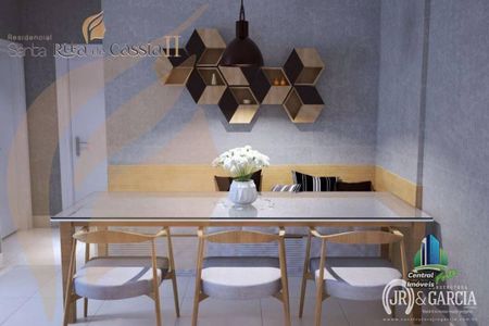 6_photo/94ce1e7f6b.2cd1aefb7e45fa60-ATLAS-b4778ff9-bcf1-4145-910f-5b99403d3348.jpg de apartamento à venda com 2 quartos, 93m² em Aviação, Praia Grande