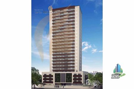 8_photo/94ce1e7f6b.2cd1aefb7e45fa60-ATLAS-b6f789d0-6f5e-443e-b4f3-1bc9ae3a3c02.jpg de apartamento à venda com 2 quartos, 93m² em Aviação, Praia Grande