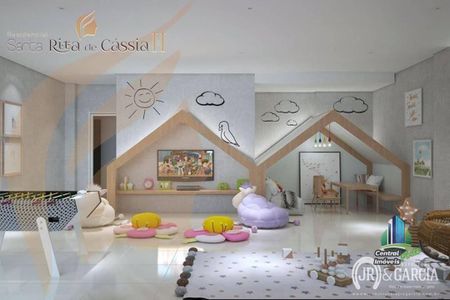 10_photo/94ce1e7f6b.2cd1aefb7e45fa60-ATLAS-c16c9920-0dc6-4f54-9a26-2b0f14906bb2.jpg de apartamento à venda com 2 quartos, 93m² em Aviação, Praia Grande