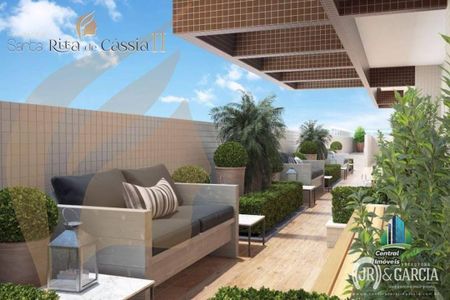 12_photo/94ce1e7f6b.2cd1aefb7e45fa60-ATLAS-d947b8a4-2907-4b6e-8eee-4cb9a07c6dc7.jpg de apartamento à venda com 2 quartos, 93m² em Aviação, Praia Grande