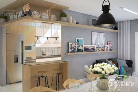 9_photo/94ce1e7f6b.2cd1aefb7e45fa60-ATLAS-e227c164-a012-4bab-881c-69c01f461983.jpg de apartamento à venda com 2 quartos, 93m² em Aviação, Praia Grande