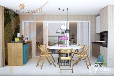 4_photo/94ce1e7f6b.2cd1aefb7e45fa60-ATLAS-ee4d463c-a1e2-42ec-89d8-4e21a66729bc.jpg de apartamento à venda com 2 quartos, 93m² em Aviação, Praia Grande