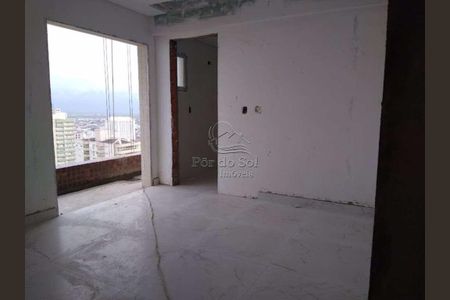 3_photo/94ce1e7f6b.2e7860ecfec929ef-ATLAS-0b44d962-df77-4a3d-886c-eaab83b4ab0b.jpg de apartamento à venda com 3 quartos, 147m² em Aviação, Praia Grande