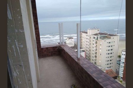 2_photo/94ce1e7f6b.2e7860ecfec929ef-ATLAS-544b8ac1-06ec-4fd0-88a9-1b3fde0dcf7c.jpg de apartamento à venda com 3 quartos, 147m² em Aviação, Praia Grande