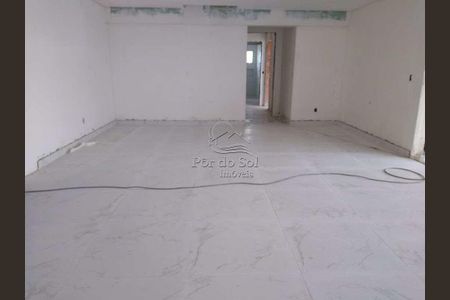 6_photo/94ce1e7f6b.2e7860ecfec929ef-ATLAS-637f45a3-5c7a-4871-9a6b-b979e8a48cf9.jpg de apartamento à venda com 3 quartos, 147m² em Aviação, Praia Grande