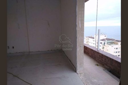 4_photo/94ce1e7f6b.2e7860ecfec929ef-ATLAS-cc0ec7a2-fd2c-469f-9d19-d2653d32e829.jpg de apartamento à venda com 3 quartos, 147m² em Aviação, Praia Grande