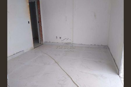 9_photo/94ce1e7f6b.2e7860ecfec929ef-ATLAS-d48c20a3-83ba-42c4-b2d1-ecff6e1f5cbd.jpg de apartamento à venda com 3 quartos, 147m² em Aviação, Praia Grande