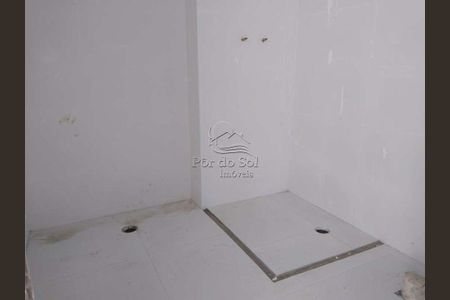 8_photo/94ce1e7f6b.2e7860ecfec929ef-ATLAS-e0b76e6b-f166-418d-ac43-1e6919d2eda5.jpg de apartamento à venda com 3 quartos, 147m² em Aviação, Praia Grande