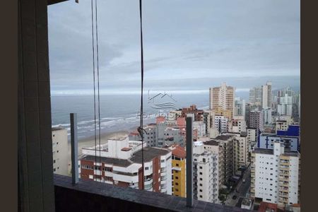 7_photo/94ce1e7f6b.2e7860ecfec929ef-ATLAS-e46907e6-de0b-488c-a7e1-b045efefcd07.jpg de apartamento à venda com 3 quartos, 147m² em Aviação, Praia Grande