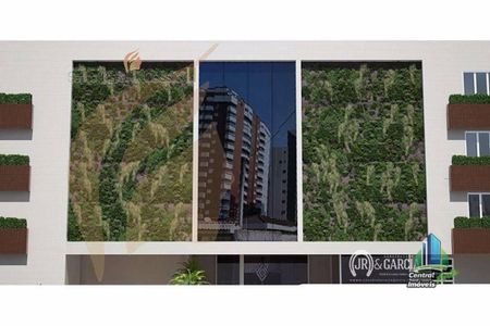 7_photo/94ce1e7f6b.54429b80b1c8b7e2-ATLAS-0c25c4be-c979-424f-8a94-d07926ef5ac3.jpg de apartamento à venda com 2 quartos, 93m² em Aviação, Praia Grande