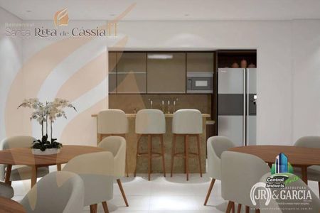 3_photo/94ce1e7f6b.54429b80b1c8b7e2-ATLAS-15da3849-d79e-4803-b42e-45870d15a629.jpg de apartamento à venda com 2 quartos, 93m² em Aviação, Praia Grande