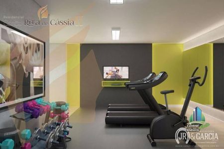 5_photo/94ce1e7f6b.54429b80b1c8b7e2-ATLAS-1cf6f535-be1b-41cf-82bc-3f90687bc647.jpg de apartamento à venda com 2 quartos, 93m² em Aviação, Praia Grande