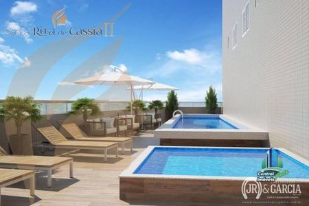 6_photo/94ce1e7f6b.54429b80b1c8b7e2-ATLAS-1ed97f24-5914-4fb8-89c3-367a7b875921.jpg de apartamento à venda com 2 quartos, 93m² em Aviação, Praia Grande