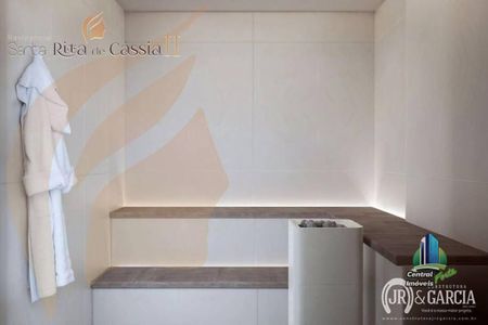 12_photo/94ce1e7f6b.54429b80b1c8b7e2-ATLAS-27d4488e-ebb9-4618-b90a-2193ccccfd80.jpg de apartamento à venda com 2 quartos, 93m² em Aviação, Praia Grande