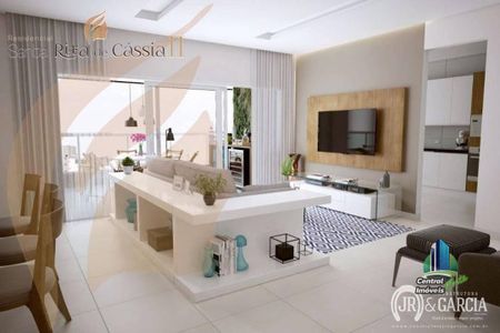 10_photo/94ce1e7f6b.54429b80b1c8b7e2-ATLAS-30ad4176-66bd-4369-a3ca-e9ba0096b7ce.jpg de apartamento à venda com 2 quartos, 93m² em Aviação, Praia Grande