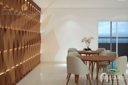 1_photo/94ce1e7f6b.54429b80b1c8b7e2-ATLAS-3ad4e3ee-709d-4b5a-87a6-1bee5e6929bd.jpg de apartamento à venda com 2 quartos, 93m² em Aviação, Praia Grande