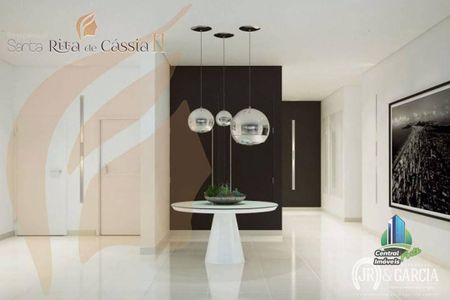 3_photo/94ce1e7f6b.54429b80b1c8b7e2-ATLAS-714ee8dc-da40-43f5-944e-39b77c526e72.jpg de apartamento à venda com 2 quartos, 93m² em Aviação, Praia Grande