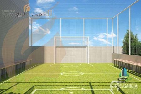 11_photo/94ce1e7f6b.54429b80b1c8b7e2-ATLAS-8ccb2b34-91dc-4196-8e20-ce59efced065.jpg de apartamento à venda com 2 quartos, 93m² em Aviação, Praia Grande