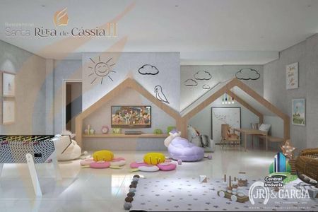 9_photo/94ce1e7f6b.54429b80b1c8b7e2-ATLAS-9aece9a8-3e9b-406d-b776-6355933c6ce1.jpg de apartamento à venda com 2 quartos, 93m² em Aviação, Praia Grande