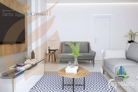 4_photo/94ce1e7f6b.54429b80b1c8b7e2-ATLAS-ac25e713-6ddb-4b3b-80e2-ece935ea5162.jpg de apartamento à venda com 2 quartos, 93m² em Aviação, Praia Grande