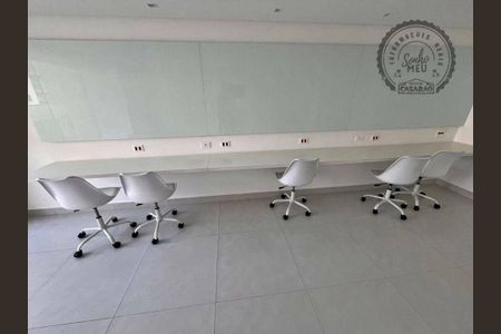 8_photo/94ce1e7f6b.7d02f70bc7d8fbfa-ATLAS-1057e9e3-357d-4d12-a2ea-3dc47c6b0215.jpg de apartamento à venda com 2 quartos, 92m² em Aviação, Praia Grande