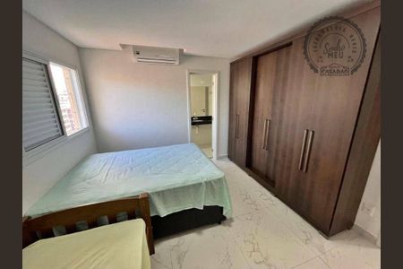 2_photo/94ce1e7f6b.7d02f70bc7d8fbfa-ATLAS-16e731fb-c24e-4a4f-81bc-80fbbfde6fc0.jpg de apartamento à venda com 2 quartos, 92m² em Aviação, Praia Grande