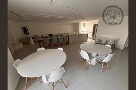 5_photo/94ce1e7f6b.7d02f70bc7d8fbfa-ATLAS-1cd95833-00cb-4a82-90d7-4ca25f00fefe.jpg de apartamento à venda com 2 quartos, 92m² em Aviação, Praia Grande