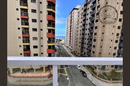 6_photo/94ce1e7f6b.7d02f70bc7d8fbfa-ATLAS-20eb44a1-5871-4bdc-8a9b-644b46803662.jpg de apartamento à venda com 2 quartos, 92m² em Aviação, Praia Grande