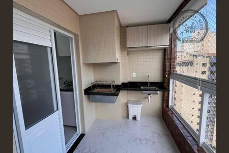 4_photo/94ce1e7f6b.7d02f70bc7d8fbfa-ATLAS-222951af-57b6-4f2f-ba27-69dedcce6417.jpg de apartamento à venda com 2 quartos, 92m² em Aviação, Praia Grande