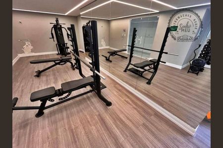 8_photo/94ce1e7f6b.7d02f70bc7d8fbfa-ATLAS-22e71c89-13f0-49e1-b46f-ea49b427ae19.jpg de apartamento à venda com 2 quartos, 92m² em Aviação, Praia Grande