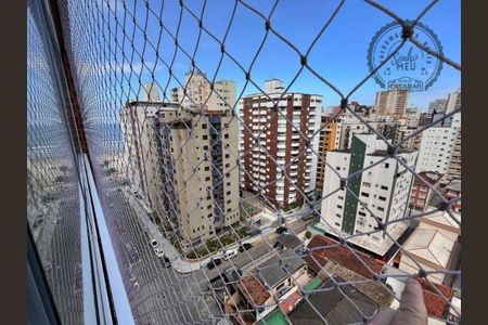 3_photo/94ce1e7f6b.7d02f70bc7d8fbfa-ATLAS-23f0b5b4-bbf2-4fc7-b7b2-9d30dba90b6b.jpg de apartamento à venda com 2 quartos, 92m² em Aviação, Praia Grande