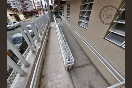 9_photo/94ce1e7f6b.7d02f70bc7d8fbfa-ATLAS-2d21c85e-9c57-41d8-bd97-63c8aae82cf8.jpg de apartamento à venda com 2 quartos, 92m² em Aviação, Praia Grande