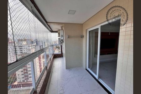 12_photo/94ce1e7f6b.7d02f70bc7d8fbfa-ATLAS-3287f925-9dd5-45aa-8300-b2523d28a43f.jpg de apartamento à venda com 2 quartos, 92m² em Aviação, Praia Grande