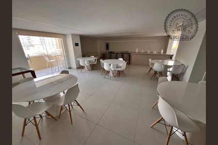 12_photo/94ce1e7f6b.7d02f70bc7d8fbfa-ATLAS-3fd1b80d-3b6b-4858-83fc-771eb9160647.jpg de apartamento à venda com 2 quartos, 92m² em Aviação, Praia Grande