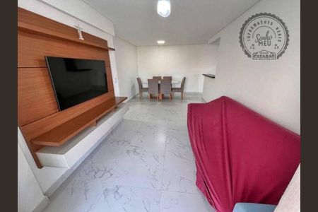 5_photo/94ce1e7f6b.7d02f70bc7d8fbfa-ATLAS-448a3f9d-21bd-438a-b50f-9c9fb2d50df0.jpg de apartamento à venda com 2 quartos, 92m² em Aviação, Praia Grande