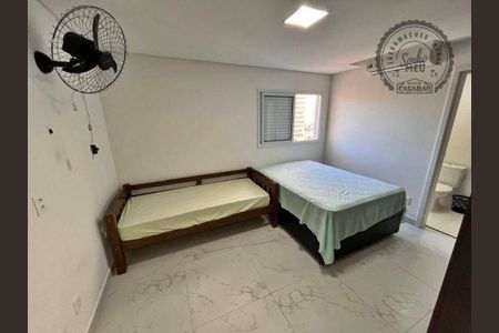 18_photo/94ce1e7f6b.7d02f70bc7d8fbfa-ATLAS-49c04d1f-ee60-4593-a1a0-5bf2059a0db0.jpg de apartamento à venda com 2 quartos, 92m² em Aviação, Praia Grande