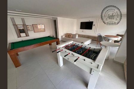 12_photo/94ce1e7f6b.7d02f70bc7d8fbfa-ATLAS-4b374e4b-0cf3-47ba-8d04-f442fb4628a1.jpg de apartamento à venda com 2 quartos, 92m² em Aviação, Praia Grande