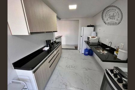 3_photo/94ce1e7f6b.7d02f70bc7d8fbfa-ATLAS-4df8d759-67db-4d29-a31c-1ed22c562754.jpg de apartamento à venda com 2 quartos, 92m² em Aviação, Praia Grande