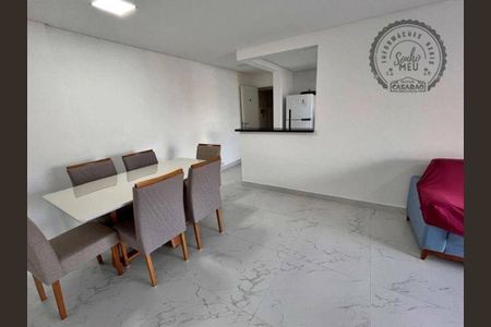 3_photo/94ce1e7f6b.7d02f70bc7d8fbfa-ATLAS-50641438-91e3-4ab1-a1bf-ff42f5c28a81.jpg de apartamento à venda com 2 quartos, 92m² em Aviação, Praia Grande