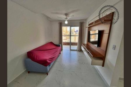 2_photo/94ce1e7f6b.7d02f70bc7d8fbfa-ATLAS-56da872a-bf65-4fb3-a840-6dd23a930e64.jpg de apartamento à venda com 2 quartos, 92m² em Aviação, Praia Grande