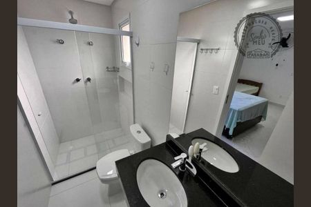 1_photo/94ce1e7f6b.7d02f70bc7d8fbfa-ATLAS-5750d10a-533c-4919-8cdb-60c3cbbd5727.jpg de apartamento à venda com 2 quartos, 92m² em Aviação, Praia Grande