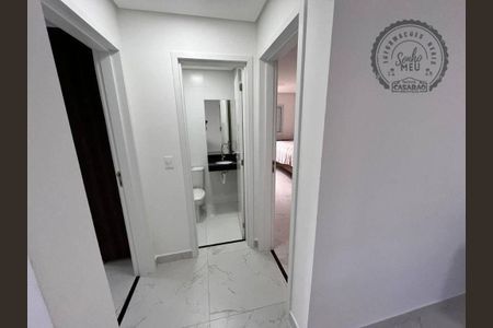 10_photo/94ce1e7f6b.7d02f70bc7d8fbfa-ATLAS-57c8221b-cd9d-4d5a-a49f-187033ba4719.jpg de apartamento à venda com 2 quartos, 92m² em Aviação, Praia Grande