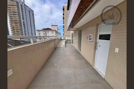 11_photo/94ce1e7f6b.7d02f70bc7d8fbfa-ATLAS-5eabf59b-d1f1-4529-8bc1-ae002c5f98cc.jpg de apartamento à venda com 2 quartos, 92m² em Aviação, Praia Grande