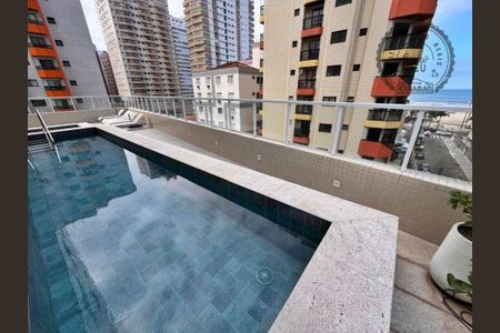 2_photo/94ce1e7f6b.7d02f70bc7d8fbfa-ATLAS-68817cdb-cf98-441c-b747-d3b06d1313b5.jpg de apartamento à venda com 2 quartos, 92m² em Aviação, Praia Grande