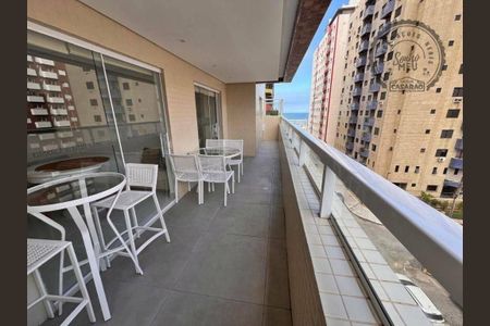 10_photo/94ce1e7f6b.7d02f70bc7d8fbfa-ATLAS-6be0b7ad-1c32-4b71-8d5c-56335700f529.jpg de apartamento à venda com 2 quartos, 92m² em Aviação, Praia Grande