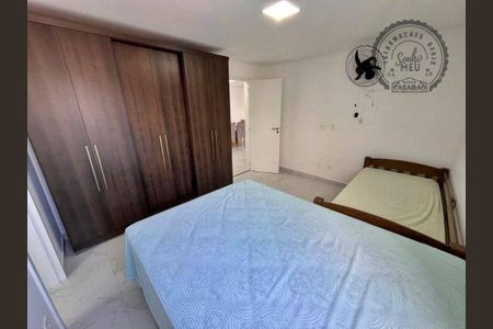 11_photo/94ce1e7f6b.7d02f70bc7d8fbfa-ATLAS-769c4348-803d-4ac6-bbb8-a94fda8f56dd.jpg de apartamento à venda com 2 quartos, 92m² em Aviação, Praia Grande