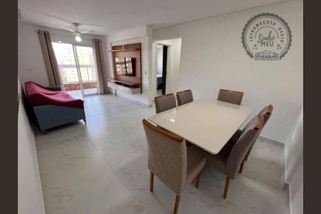 9_photo/94ce1e7f6b.7d02f70bc7d8fbfa-ATLAS-89438fcb-50d7-44f3-912e-5316c35702da.jpg de apartamento à venda com 2 quartos, 92m² em Aviação, Praia Grande