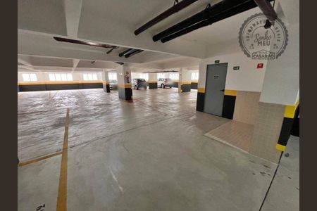 47_photo/94ce1e7f6b.7d02f70bc7d8fbfa-ATLAS-8d8a95c8-0866-42d1-b11d-8cfcbc87330a.jpg de apartamento à venda com 2 quartos, 92m² em Aviação, Praia Grande